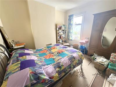 Picture 12